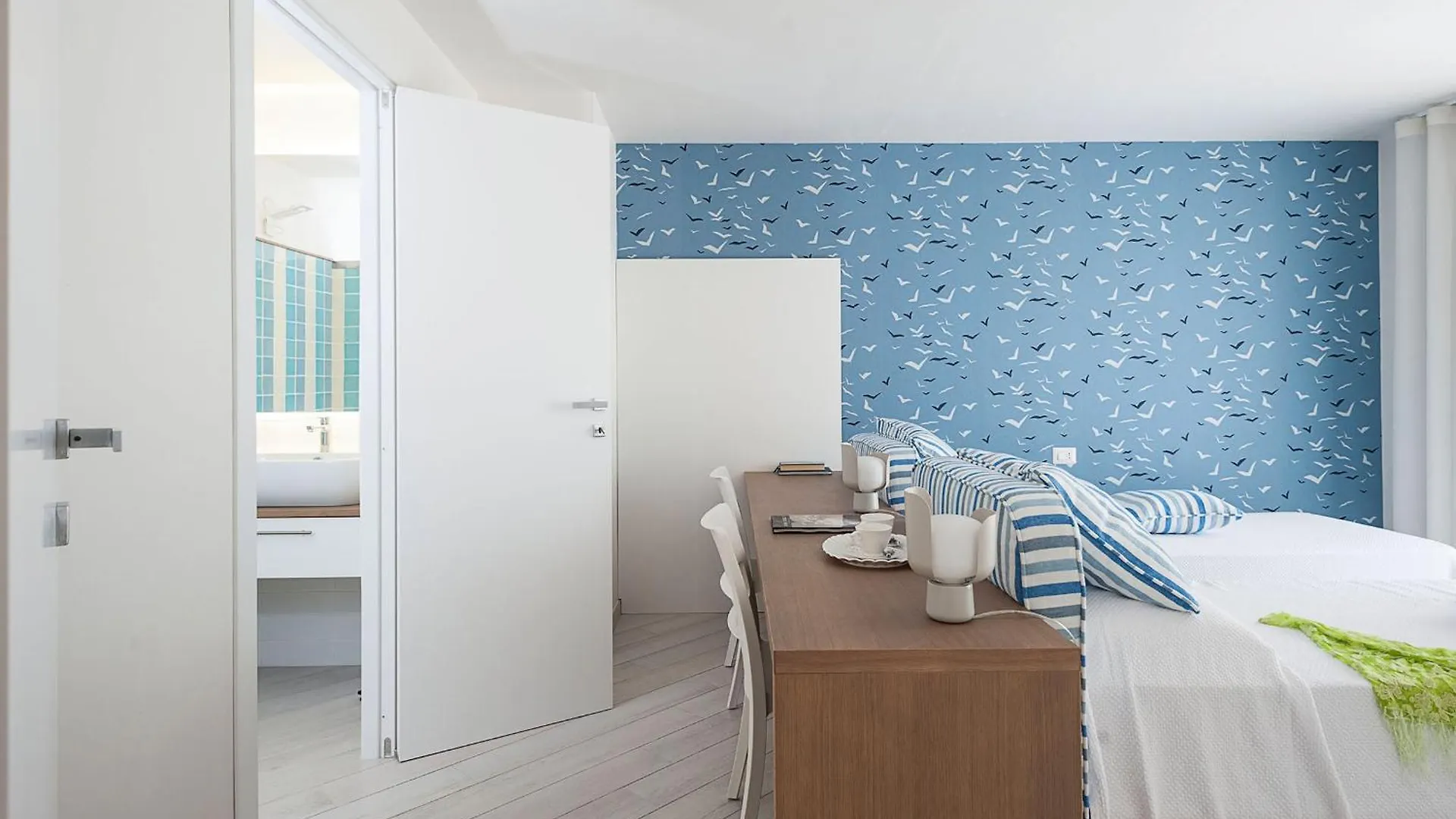 Blumarine Villa Marina di Modica 0*,