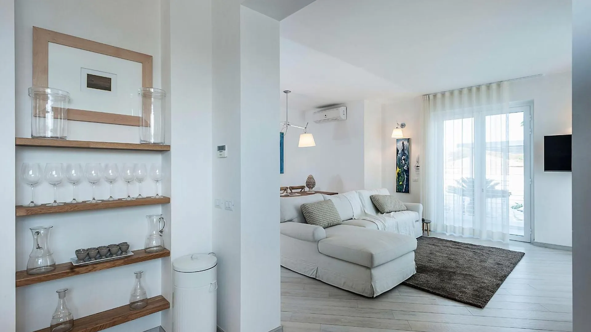 Blumarine Villa Marina di Modica 0*,