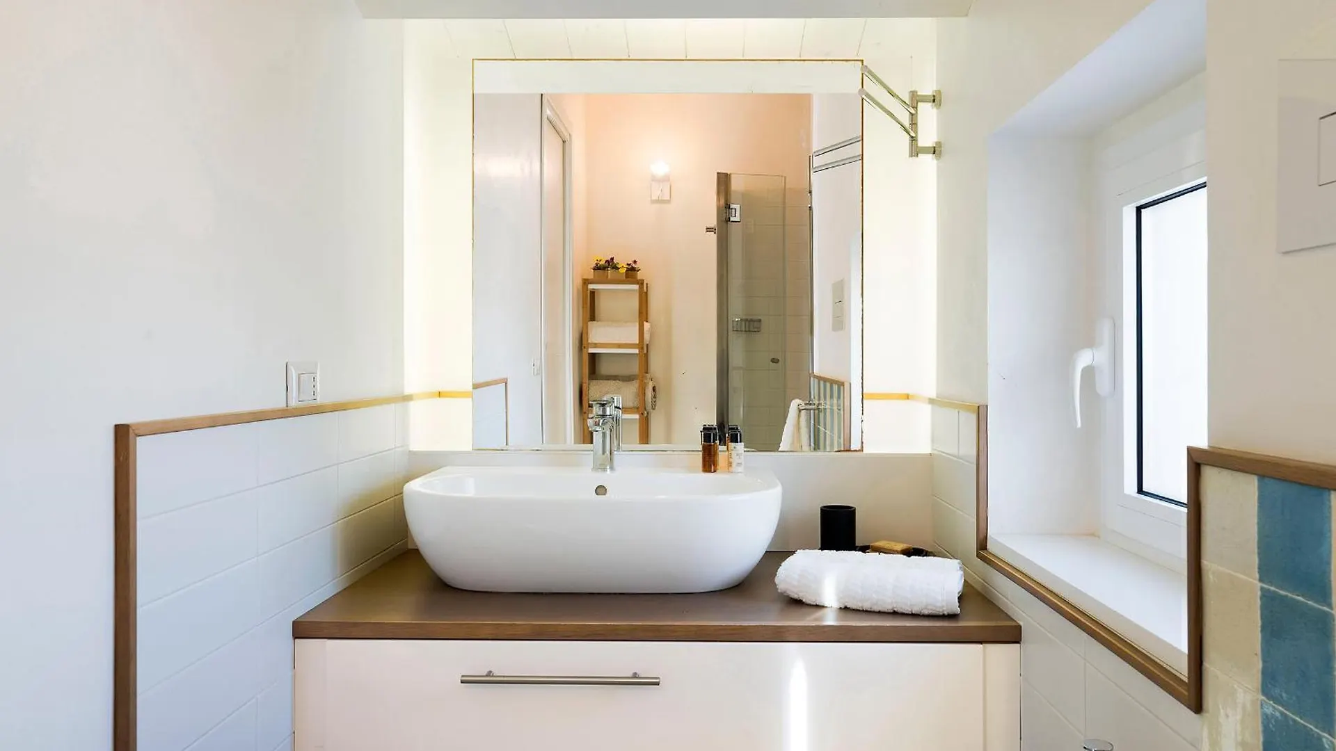 Villa Blumarine à Marina di Modica