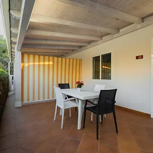 Casammare Casa vacanze