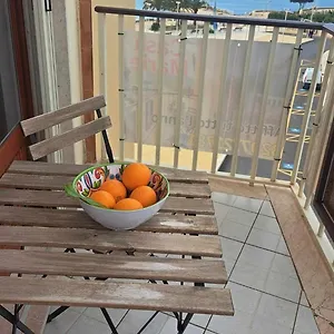 Casa Marie Appartamento