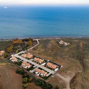 Cala Sol Casa vacanze