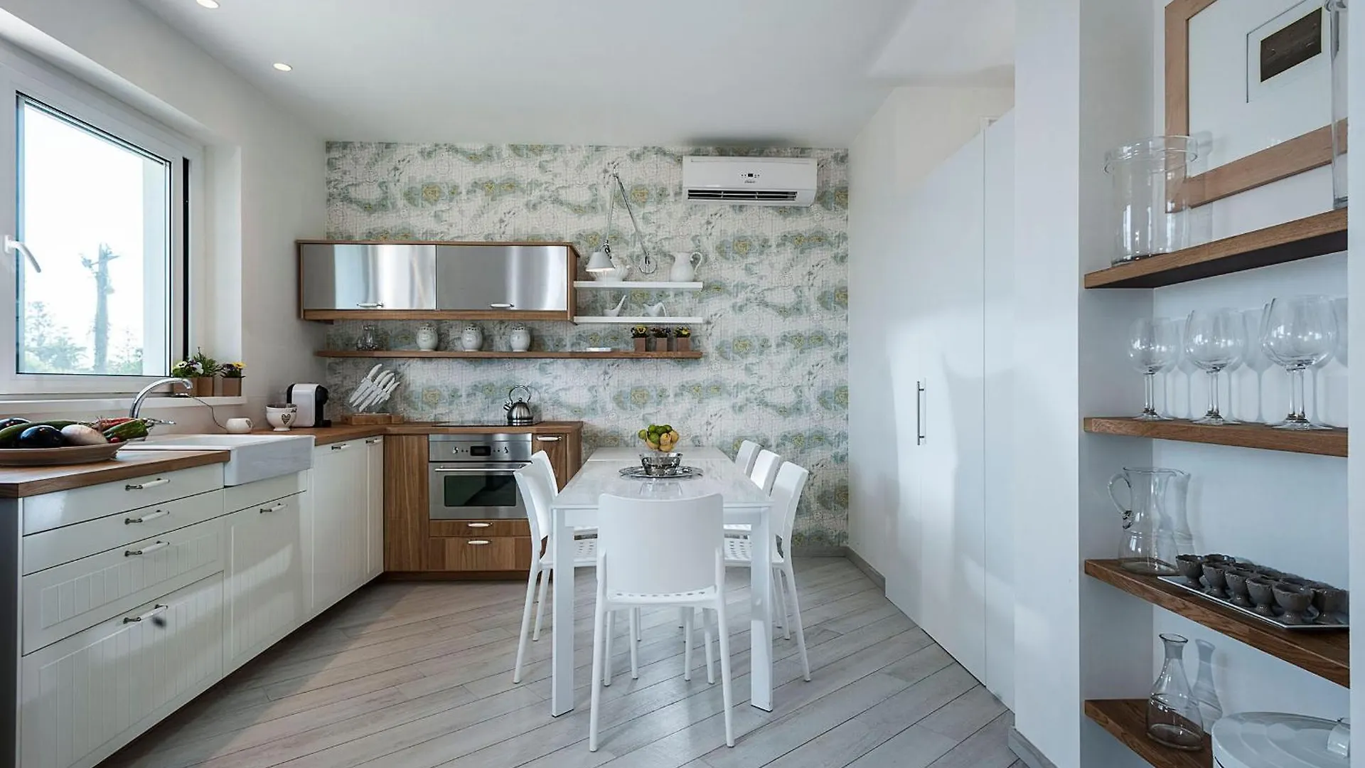 Villa Blumarine Marina di Modica 0*,