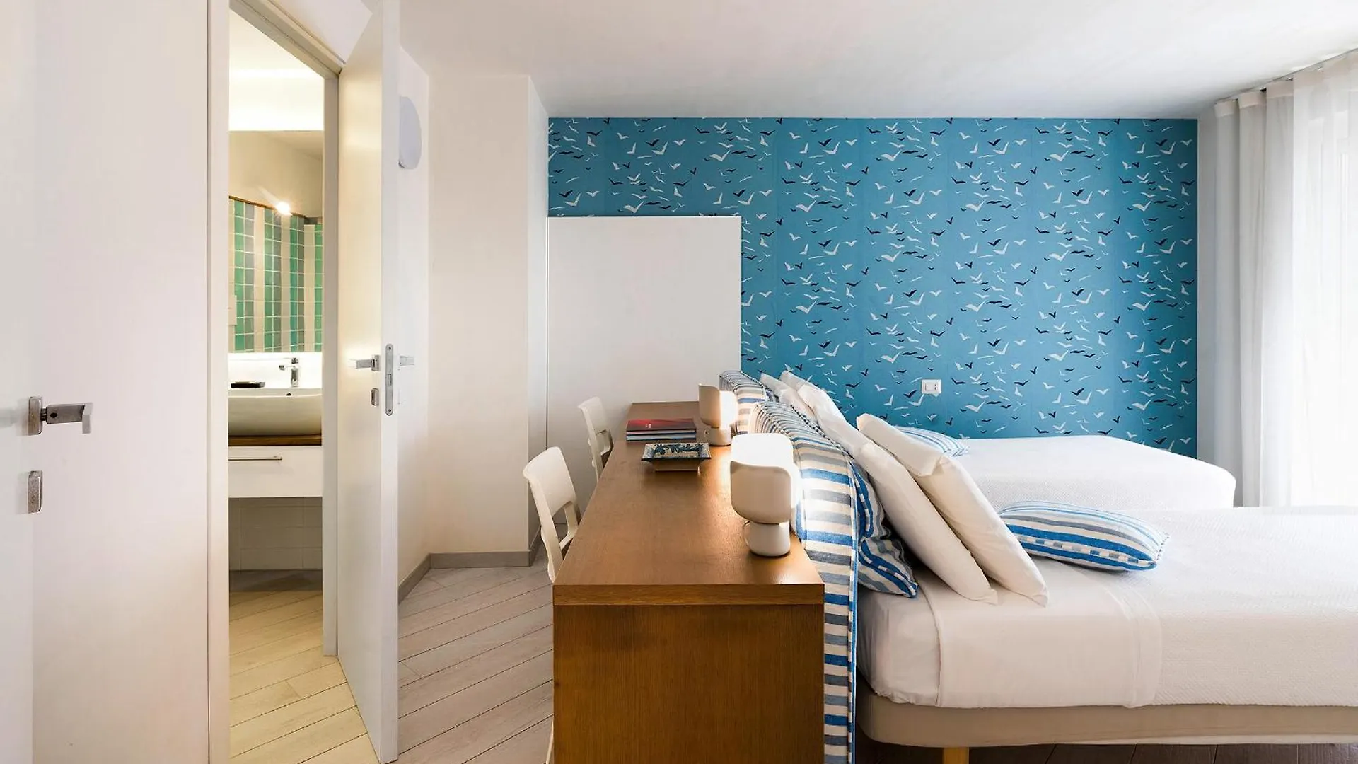 Villa Blumarine Marina di Modica 0*,