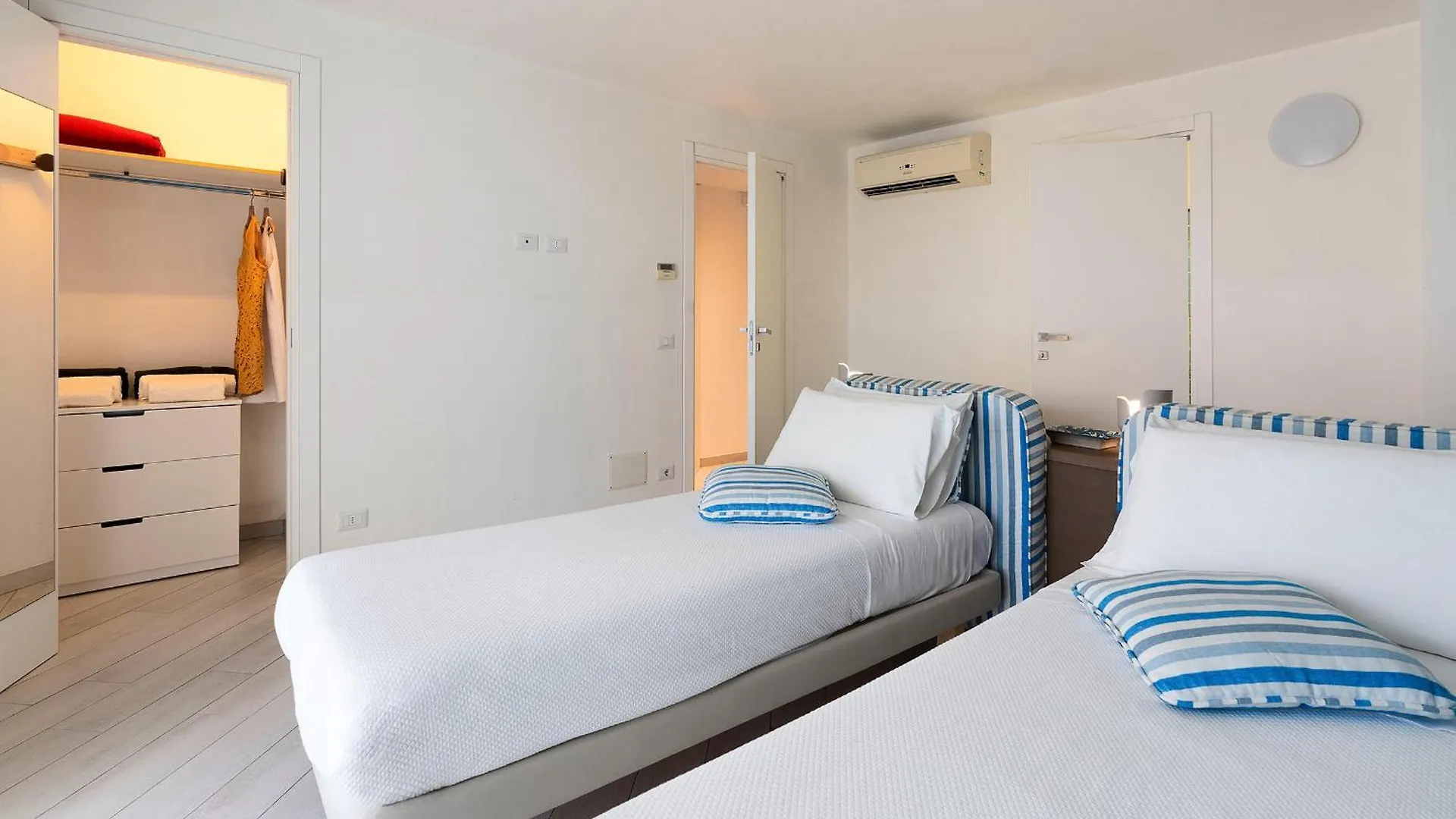 Villa Blumarine Marina di Modica 0*,  Italia