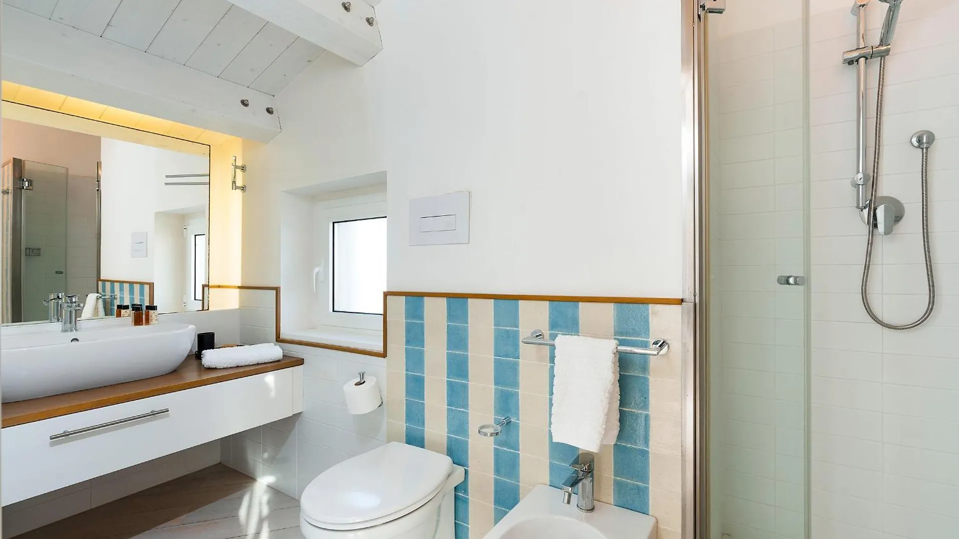 Villa Blumarine Marina di Modica